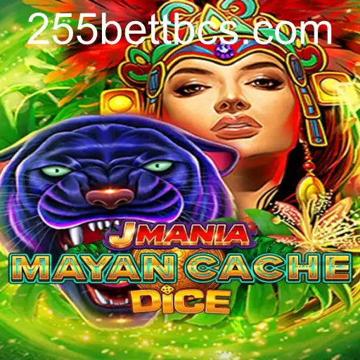 Jogo de Aventuras e Estratégia: JManiaMayanCacheDice