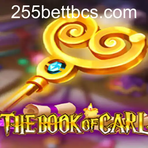 Descubra o Fascinante Jogo TheBookofCarl e Como Jogar