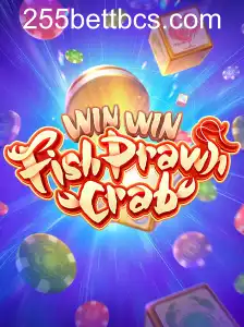 WinWinFishPrawnCrab: Descubra o Jogo Fascinante Inspirado em Tradições Orientais